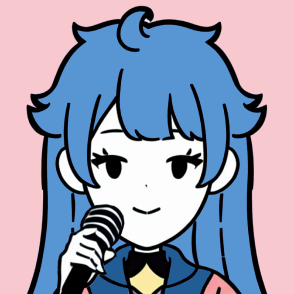 なつみ ᩚ
