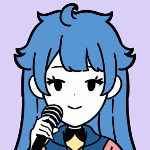サーチ