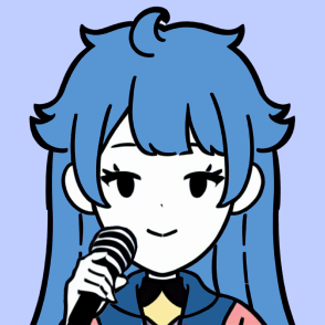¨̮⃝8️⃣中野八狐㌨