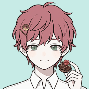 ばたやん🧈