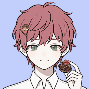 しょう