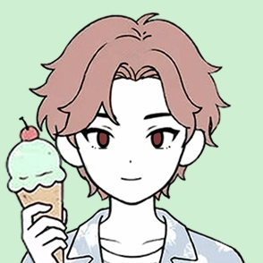 むむむ𐂂