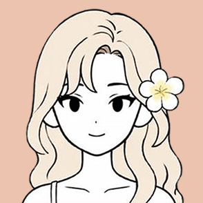 琉球王国🌺ﾕｰﾁｬﾝ