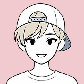 ぐっち
