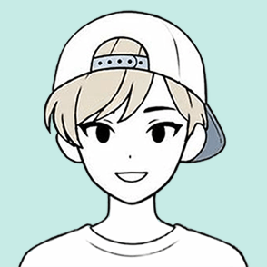 POKE🐬