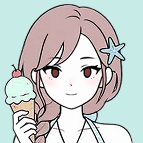 𝗻𝗮𝗰𝗼☺︎
