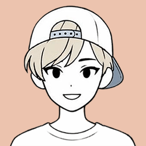 けい