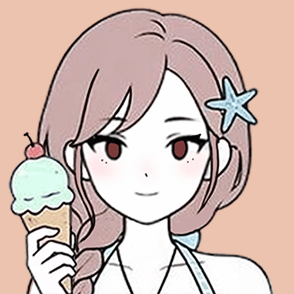 鯖缶ちぇけ4