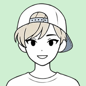 ケンネコ