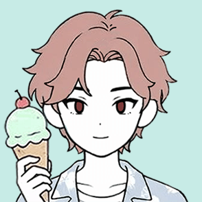 まゆ
