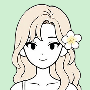 みちょ