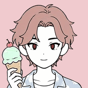 たんたん様が推し🦋