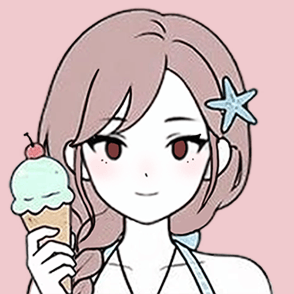 ☾·̩͙꙳ ソラ🍓ᩚ