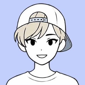 クレハ