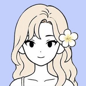 いちご🍓ミルク🍼