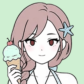 🎀あり🍑