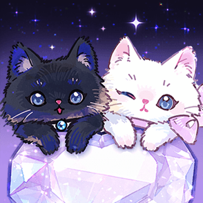 つかちゃん🛸࿐❀