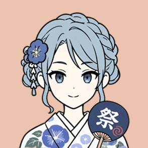 ばにら
