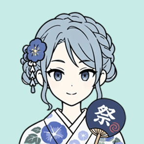 さくな🐧