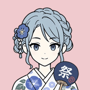 shiro
