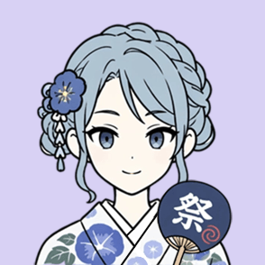 anna