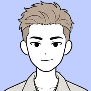 たぁさん