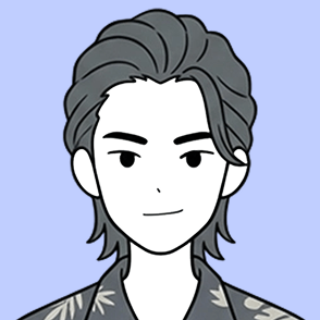 チェリーブロッサム🌸