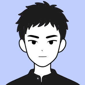 Yatz（ﾔｯﾂ）