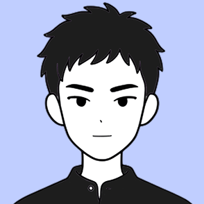 ほーりー
