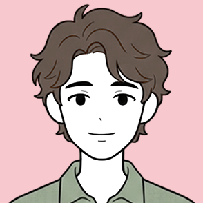 六斤g
