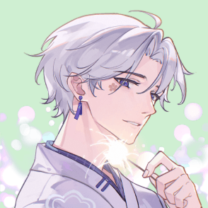 だる🈂️ꉂ🤭👑