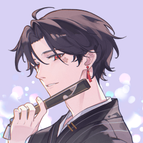 𝑲𝒆𝒏🚬 🍪