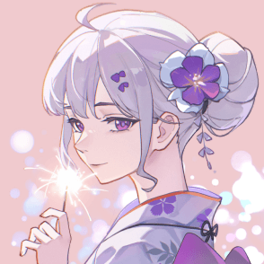 さり꒰ঌ🖤໒꒱