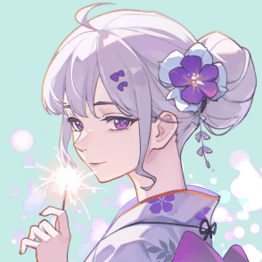 猫戸伊織