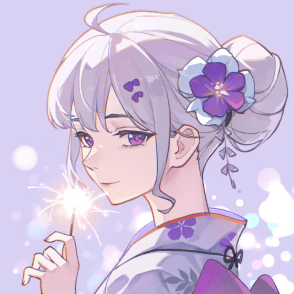 沙華