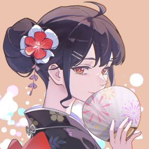 ﾚ)＜🥀🪽