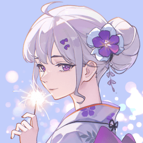 ゆゆ🌸