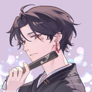 🧵一ノ瀬優太🌿