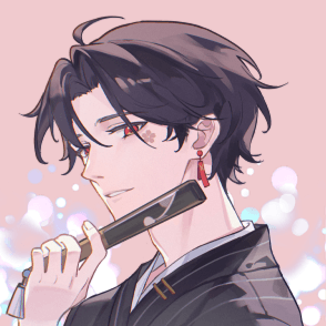 レイ🎬