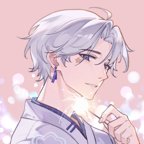 ハヤヒデ