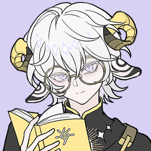 リタ